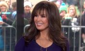 Marie Osmond