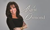 Marie Osmond