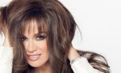 Marie Osmond