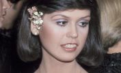 Marie Osmond