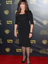 Marie Osmond