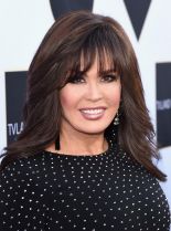 Marie Osmond