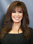 Marie Osmond