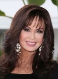 Marie Osmond