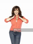 Marie Osmond