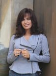 Marie Osmond