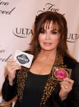 Marie Osmond