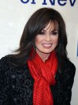 Marie Osmond