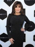 Marie Osmond