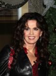 Marie Osmond