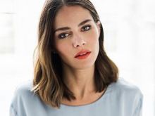 Marie-Pier Morin