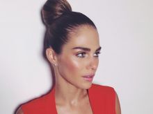 Marie-Pier Morin