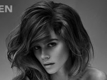 Marie-Pier Morin