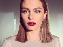 Marie-Pier Morin