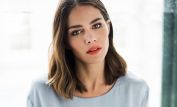 Marie-Pier Morin