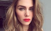 Marie-Pier Morin
