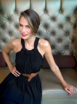 Marie-Pier Morin