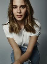 Marie-Pier Morin