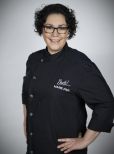 Marie-Pier Morin