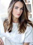 Marie-Pier Morin