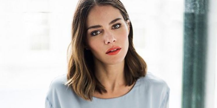 Marie-Pier Morin