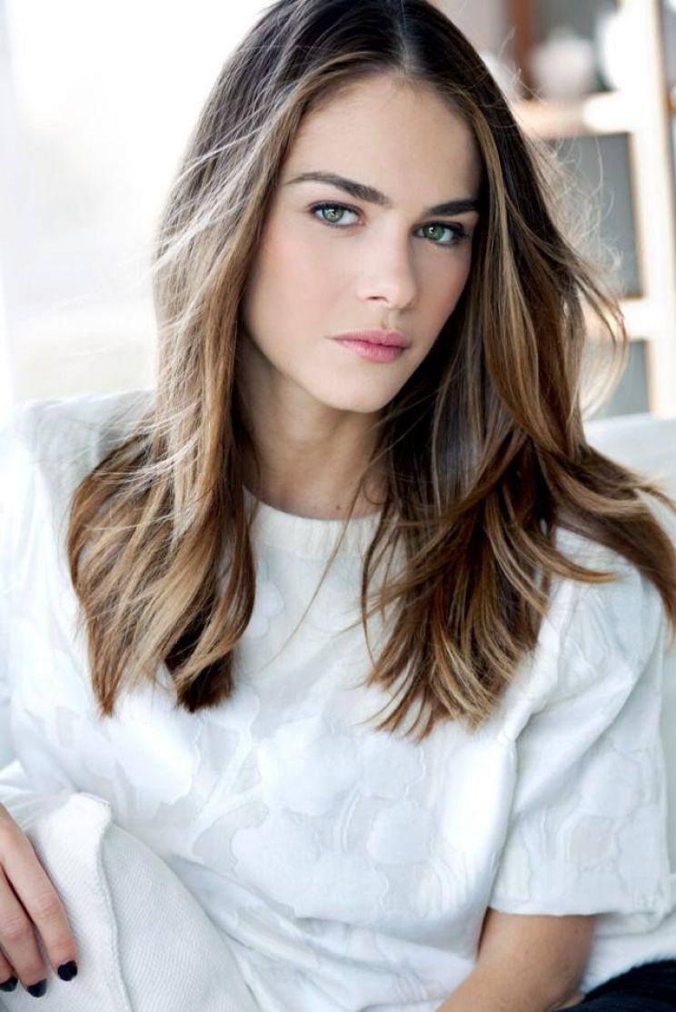 Marie-Pier Morin