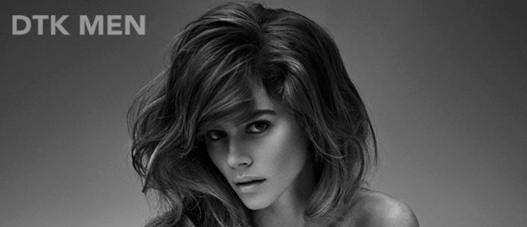 Marie-Pier Morin