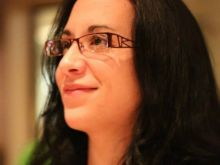 Marie Prevost photo