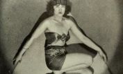 Marie Prevost