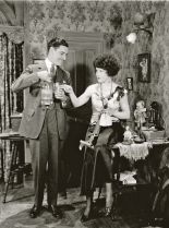Marie Prevost photo