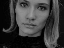 Marie Sophon