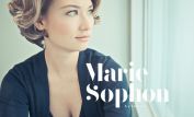 Marie Sophon