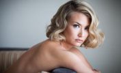 Marie Sophon