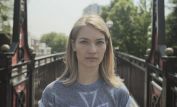 Marie Sophon