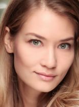 Marie Sophon