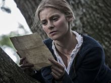 Marie Tourell Søderberg