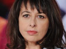 Marie Trintignant