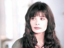 Marie Trintignant