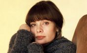 Marie Trintignant