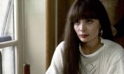 Marie Trintignant