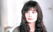 Marie Trintignant