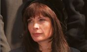 Marie Trintignant