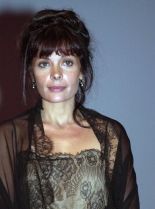 Marie Trintignant