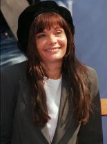 Marie Trintignant