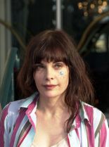 Marie Trintignant