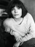 Marie Trintignant