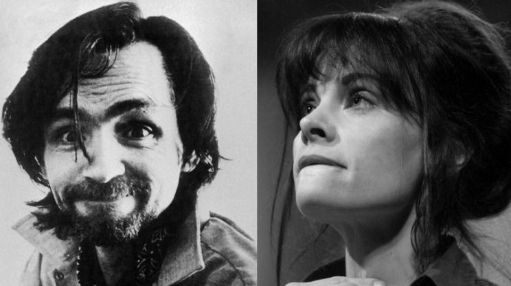 Marie Trintignant