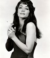 Marie Windsor