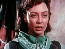 Marie Windsor photo
