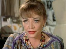 Marie Windsor photo